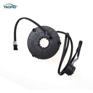 Combination Switch Coil 94346-00049 9434600049 8439434600049 For Mercedes-Benz Heavy Truck ACTROS 2005-2012
